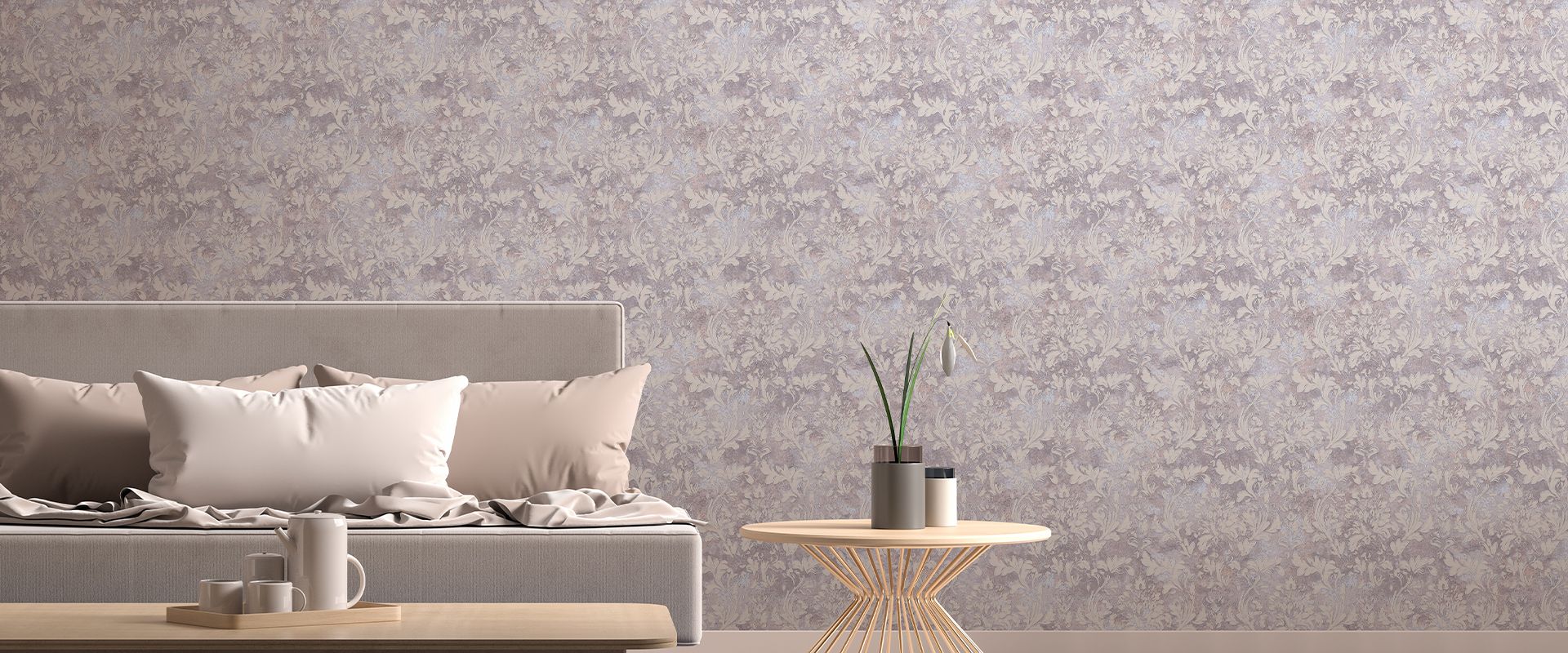 Мотив PERFETTO 2.0 88945 - Интерьер - фото 1