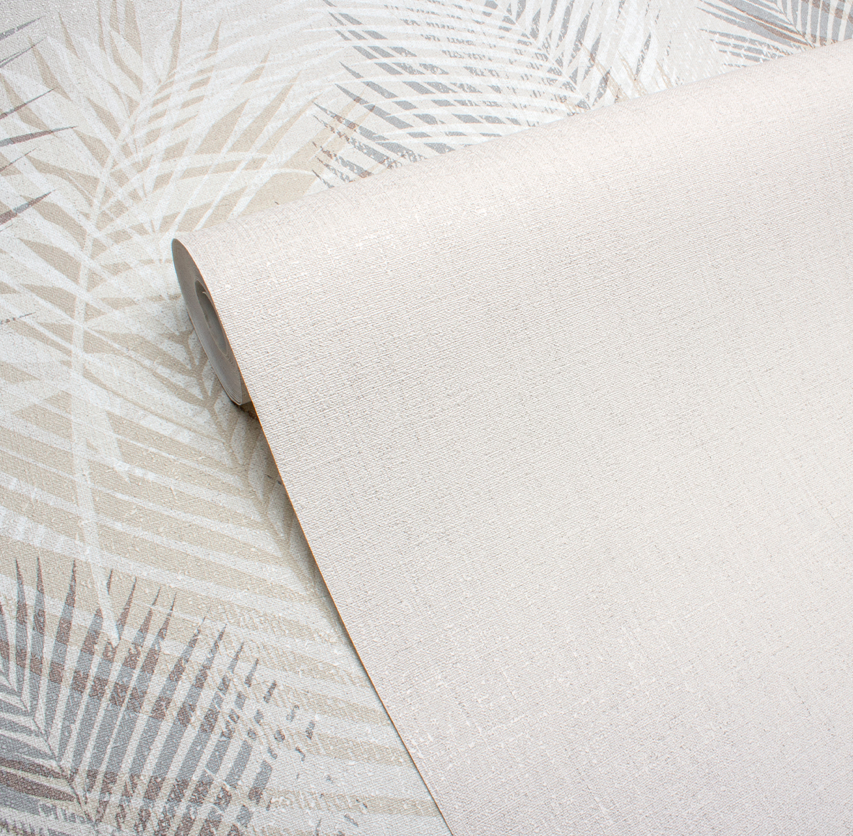 Фон DOMINICA 98462 - Текстура - фото 2