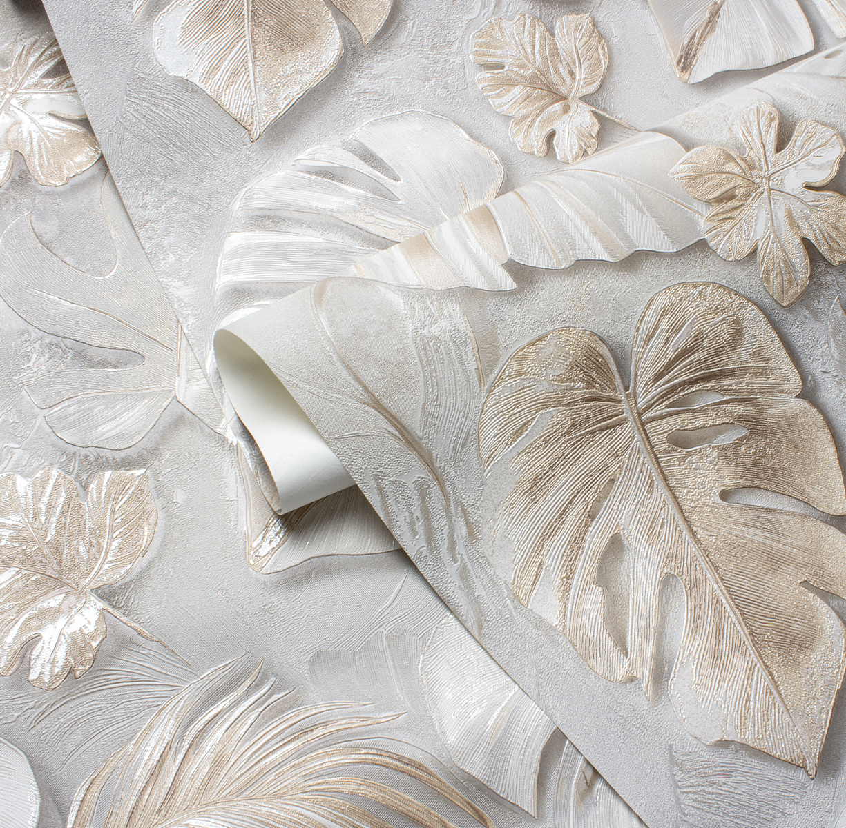 Мотив MADEIRA 585556 - Текстура - фото 2