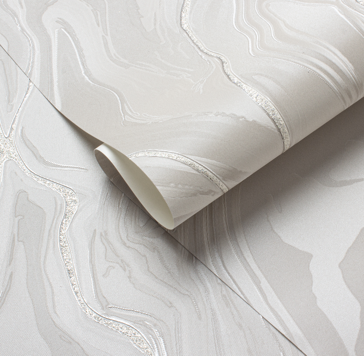 Мотив MAGNIFICO 286918 - Текстура - фото 2