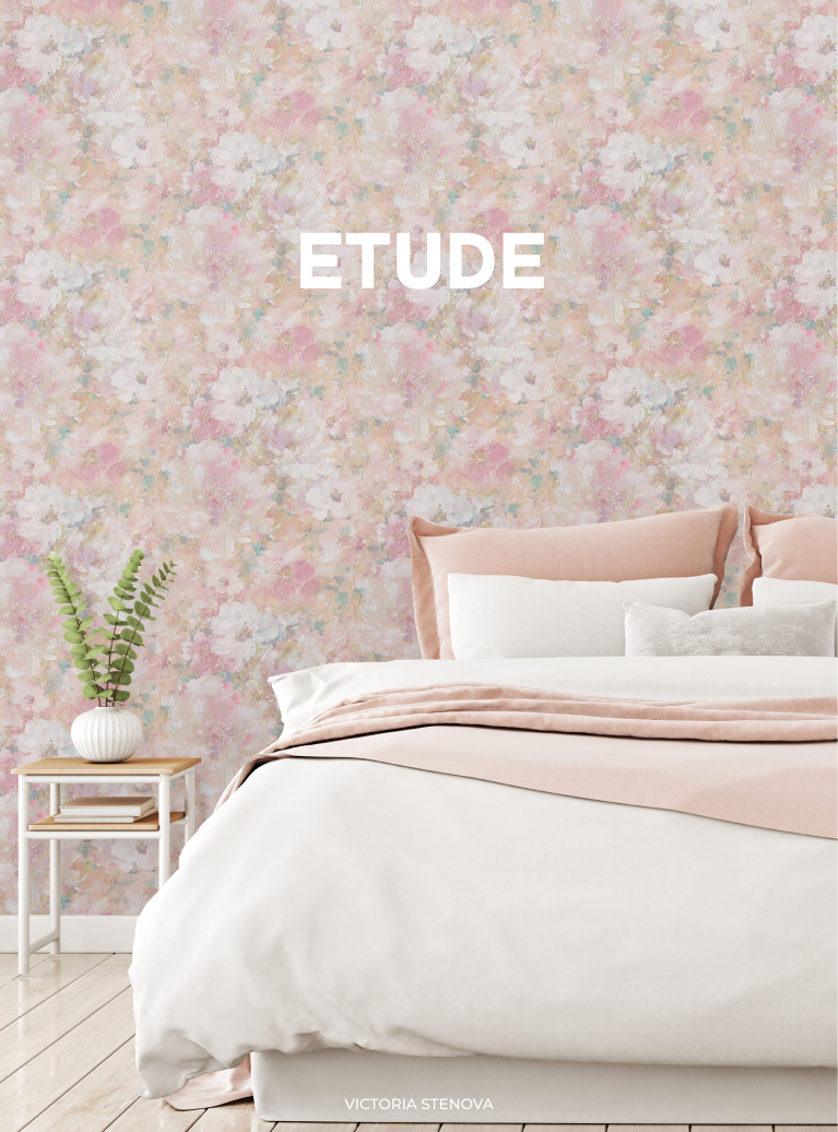 Stenova Magazine 2023 - фото 77