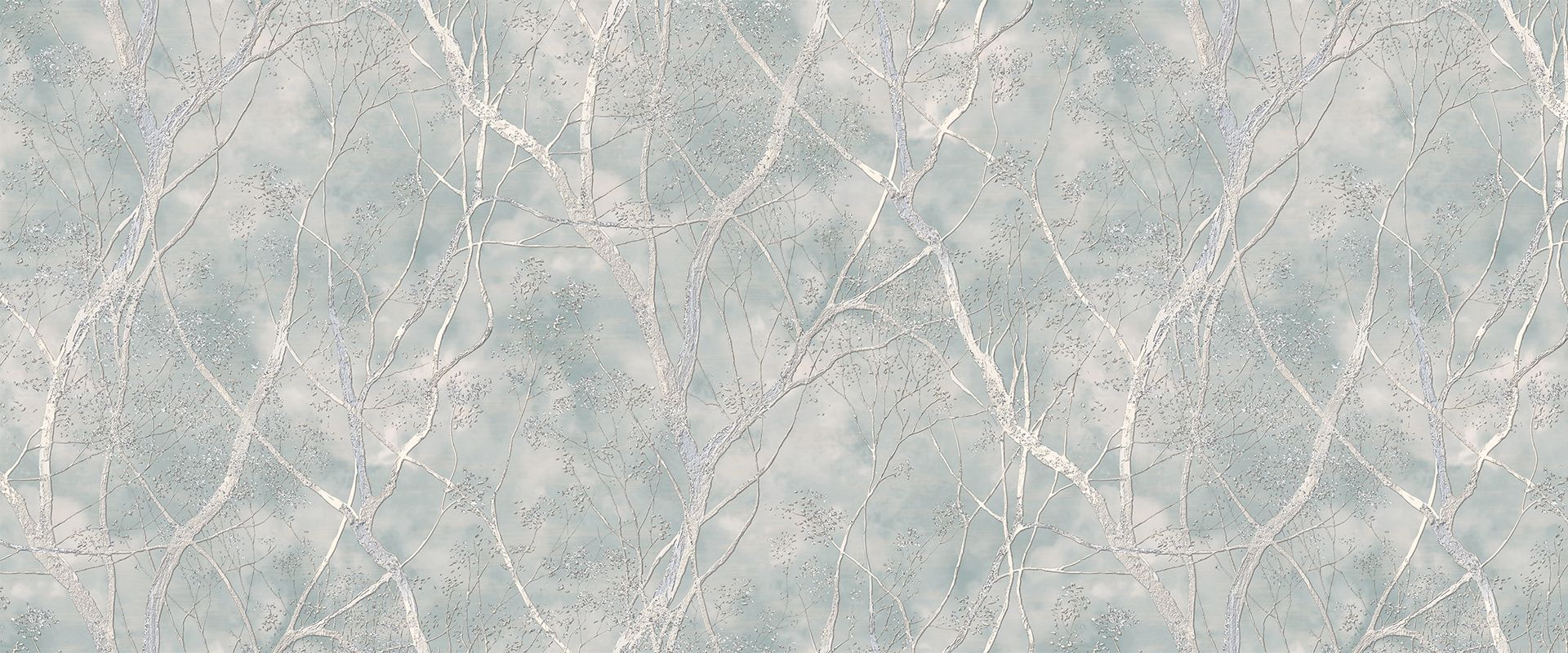 Мотив YAKUTIA 281813