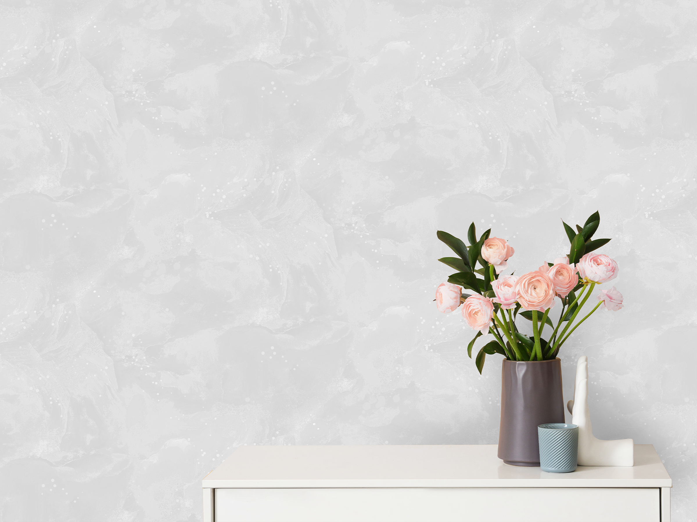 Фон LOLA 589074 - Интерьер - фото 1