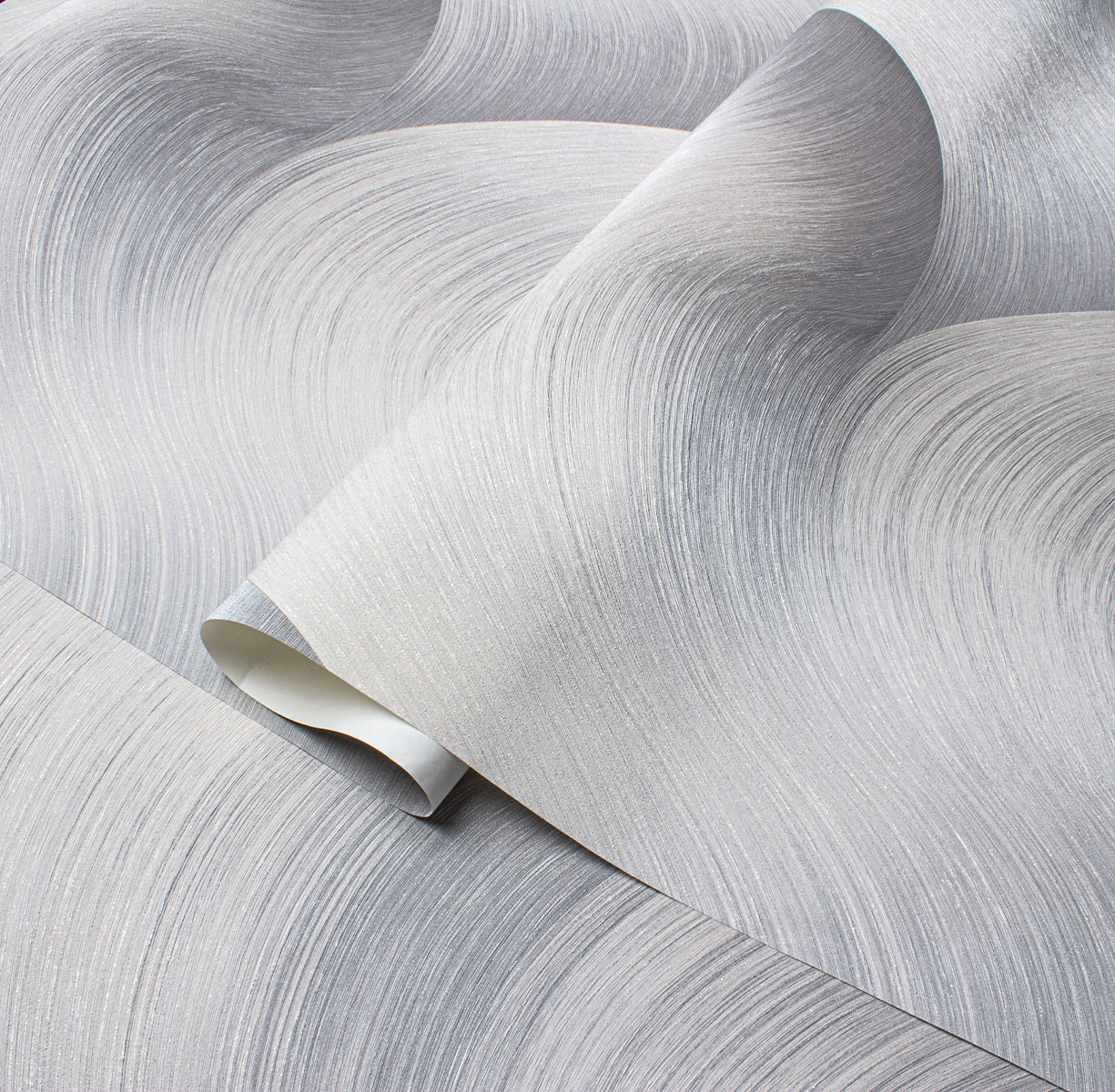 Мотив MAGNAT 588067 - Текстура - фото 1