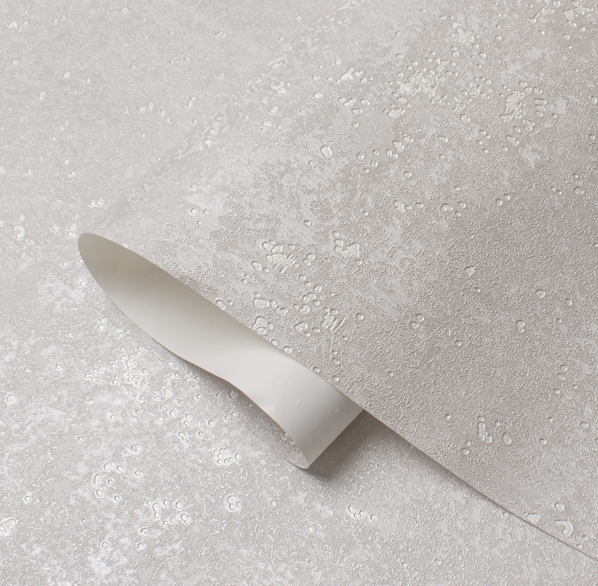 Фон MARRAKESH 285788 - Текстура - фото 2