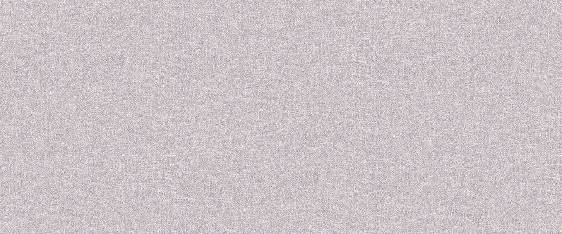 Фон NEZABUDKA 88205