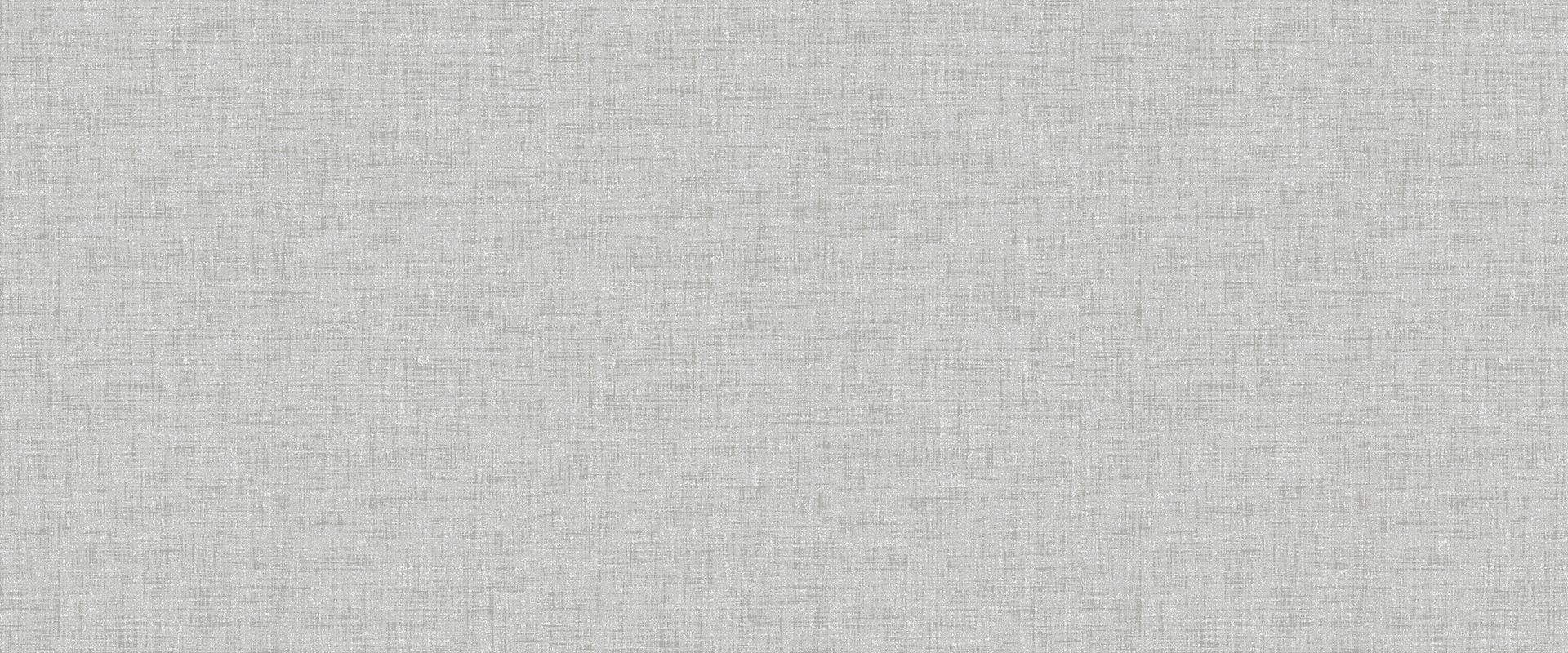 Фон MARINA 88327 - Раппорт - фото 1