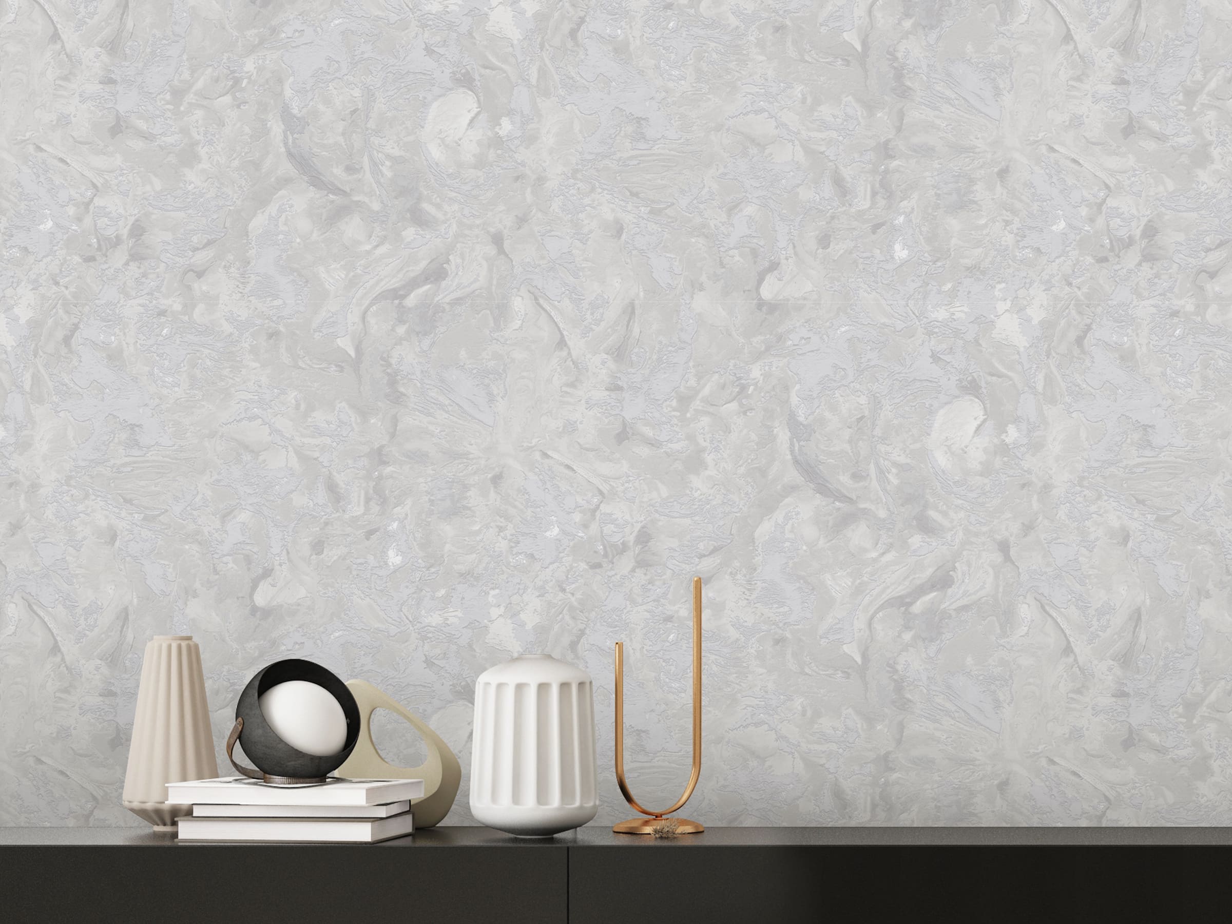 Фон PERSIA  287416 - Интерьер - фото 1