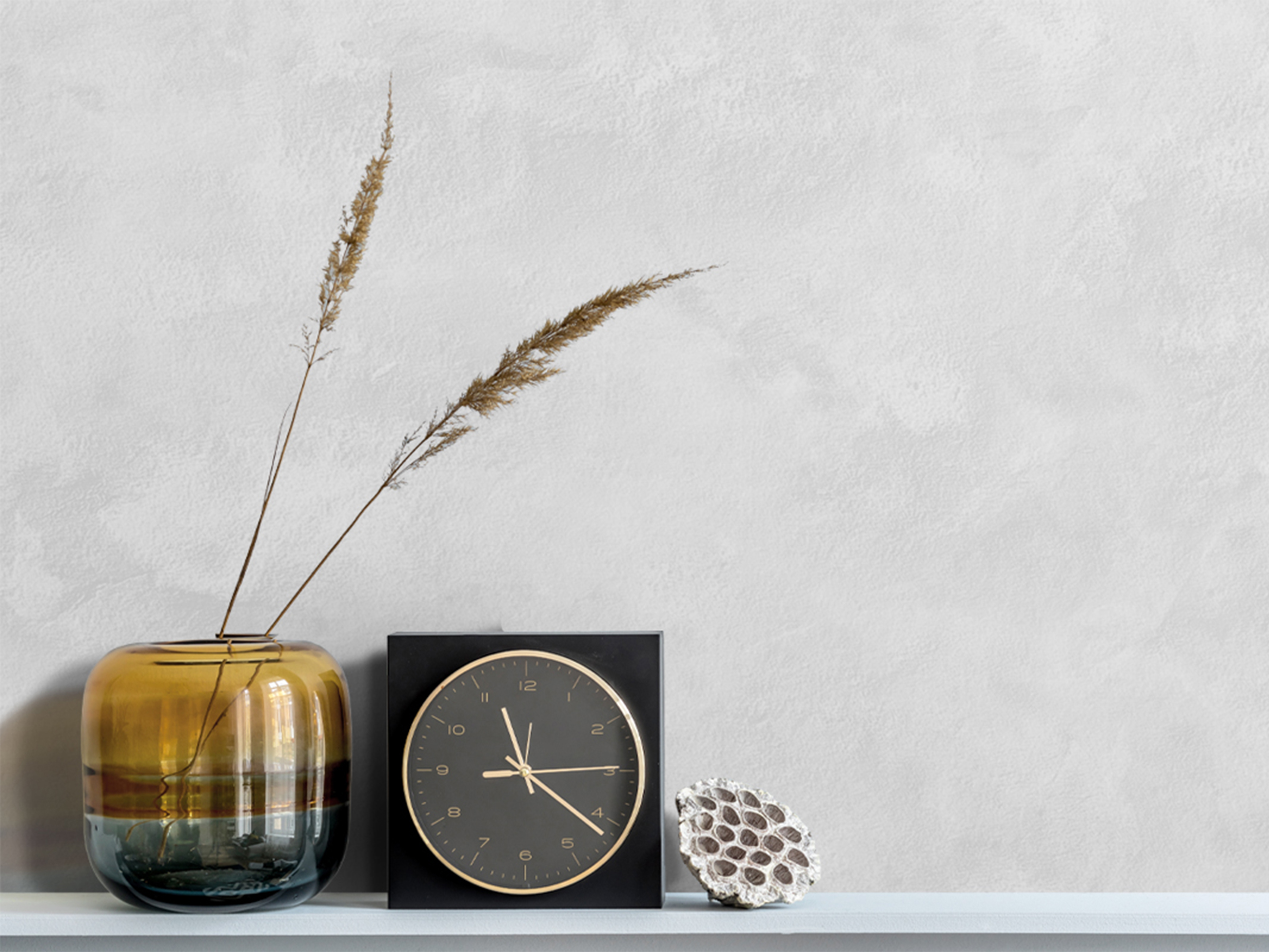 Фон MONTE-CRISTO 283457 - Интерьер - фото 1