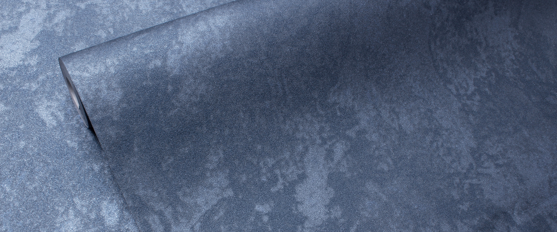 Фон BELISSIMO ATLANTIC 283187 - Текстура - фото 1