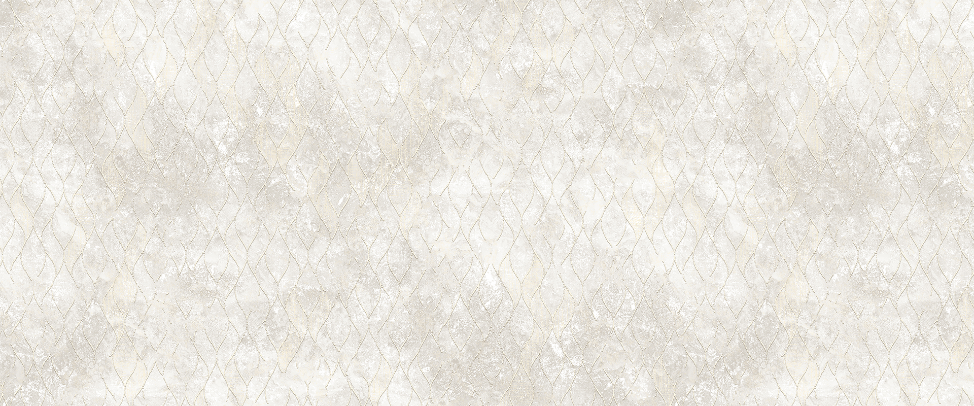 Мотив CAVA 281091