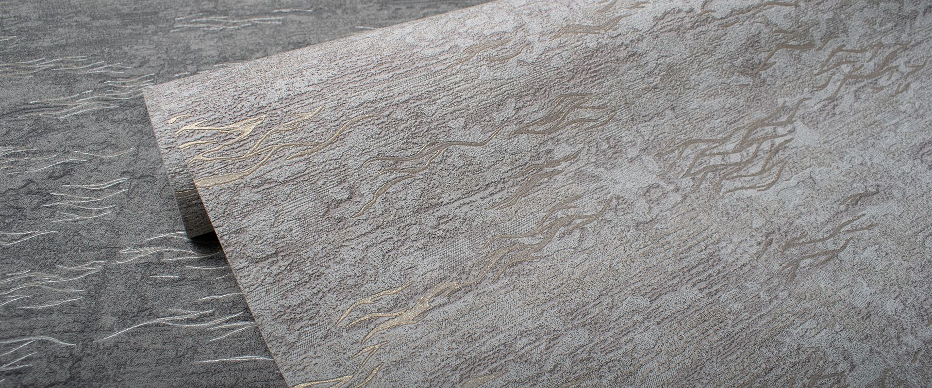 Мотив The WALL 989252  - Текстура - фото 1