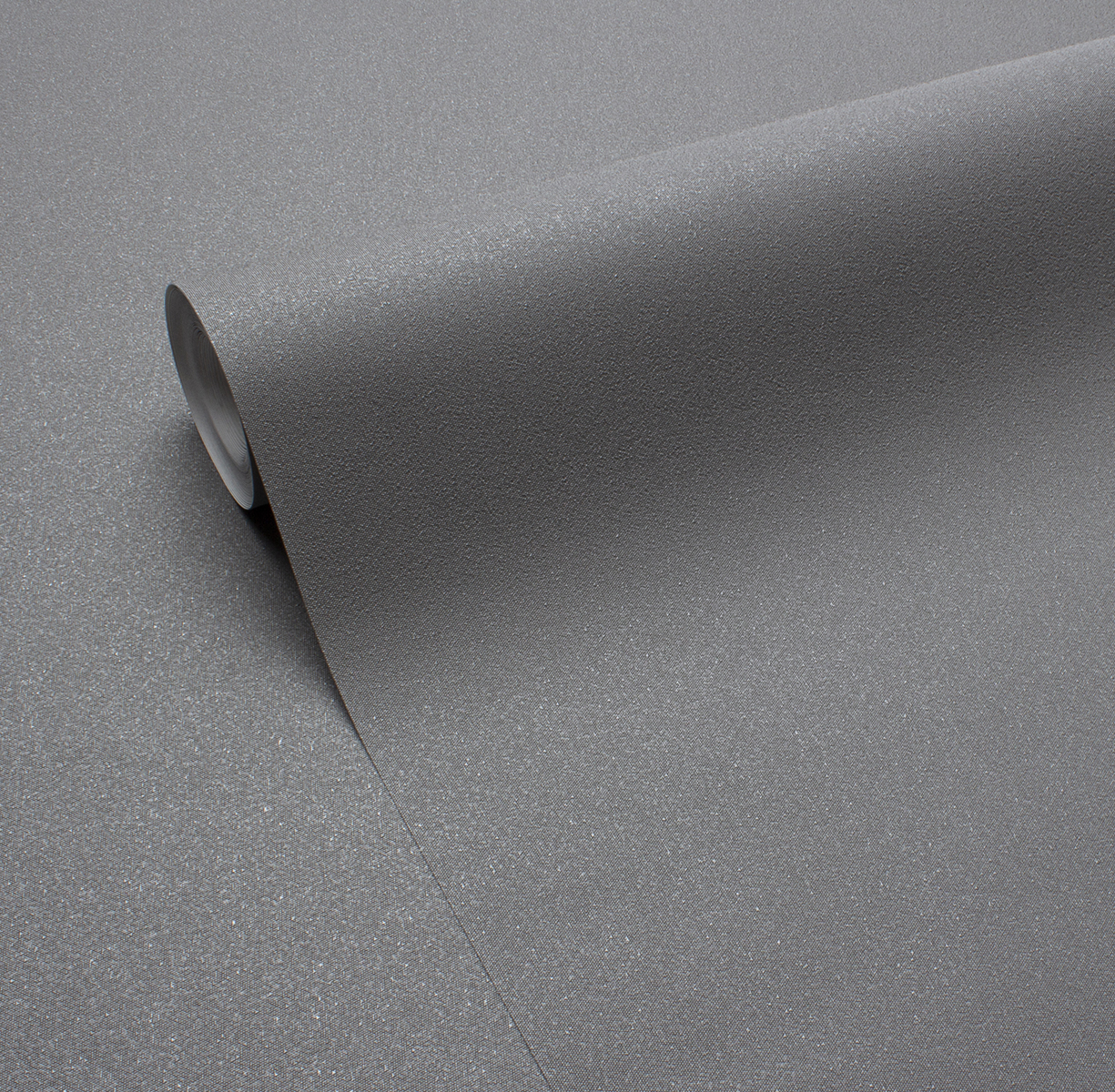 Фон ALTAI 287019 - Текстура - фото 1