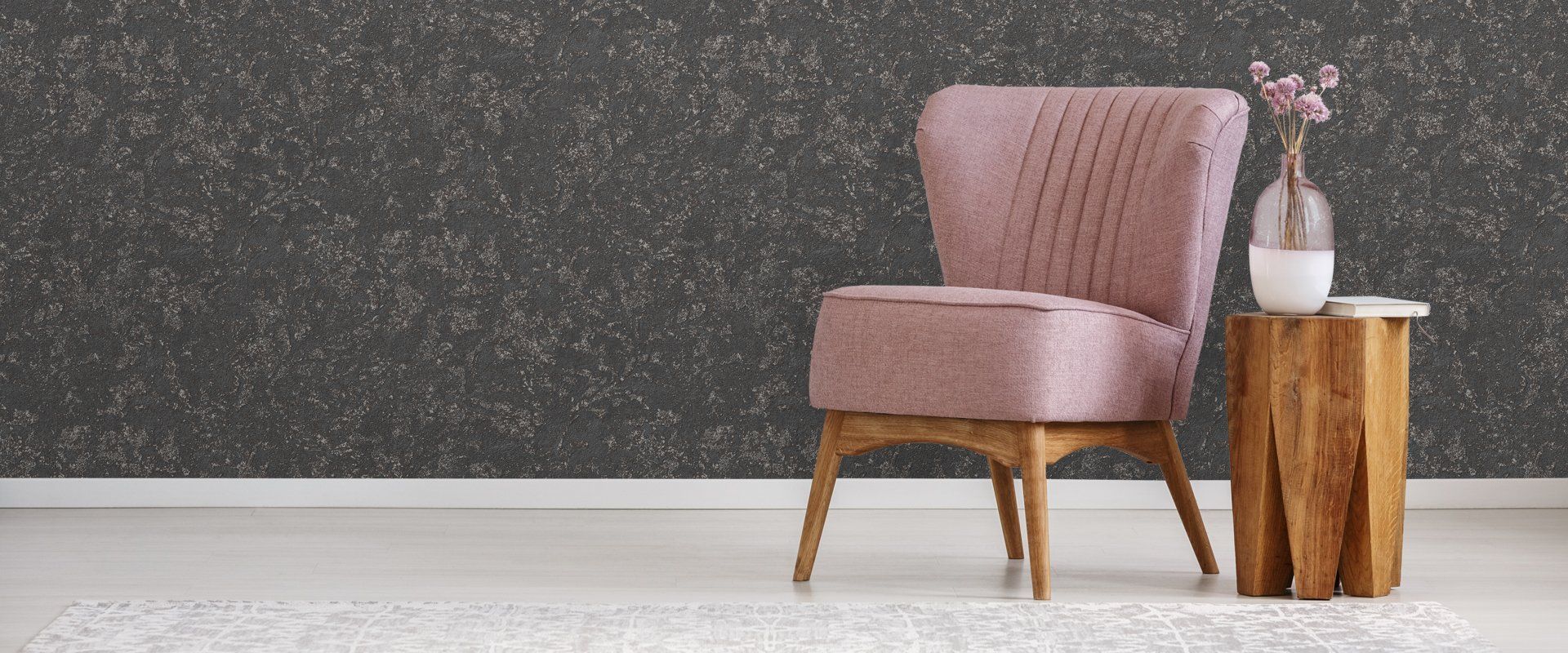 AMELI Фон 998479 - Интерьер - фото 1