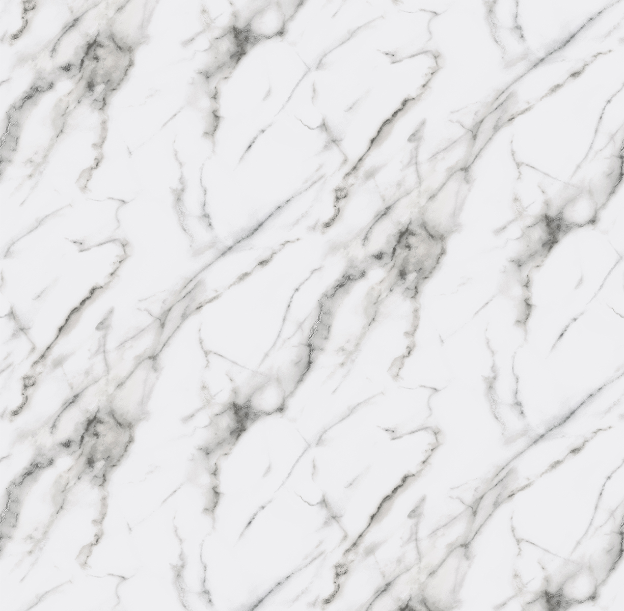 Мотив DELUXE 286409 - Раппорт - фото 1