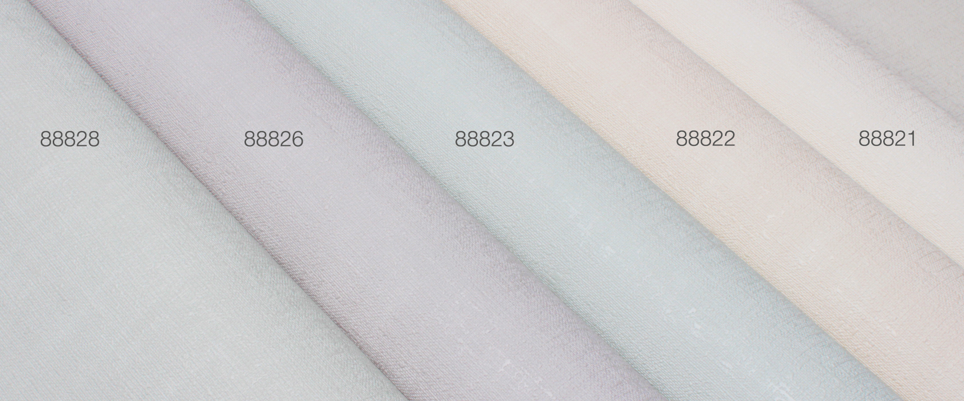 Фон SAKHALIN 88823 - Текстура - фото 3