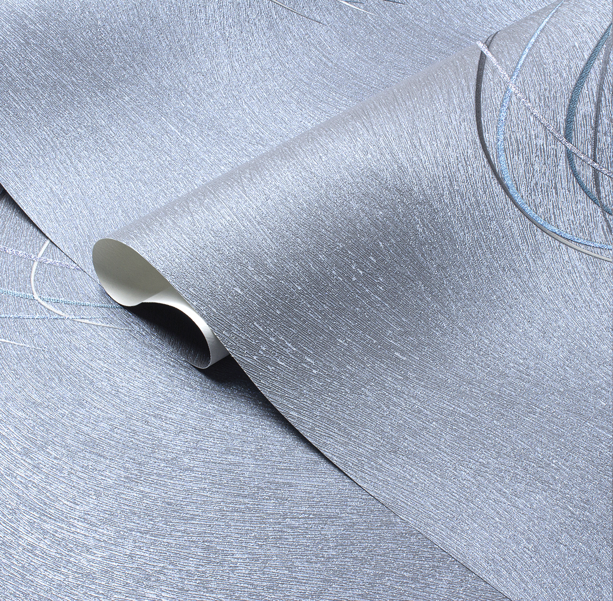 Мотив TRINITY 286705 - Текстура - фото 1