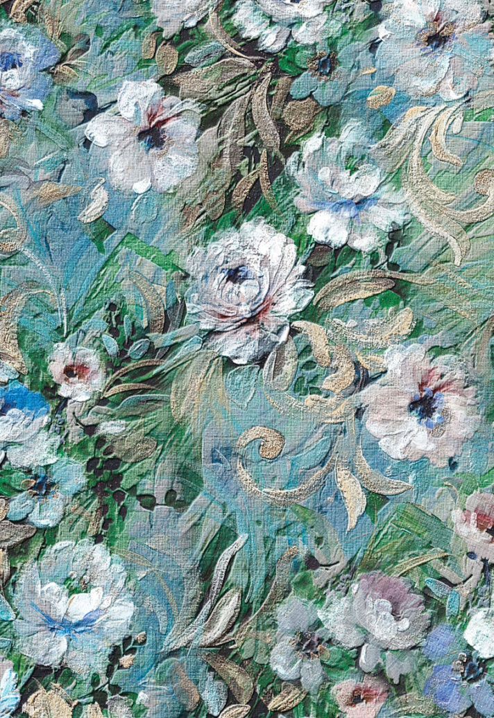 Stenova Magazine 2018 - фото 10