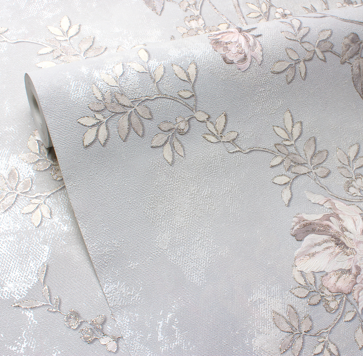 Мотив VERONA 283557 - Текстура - фото 1