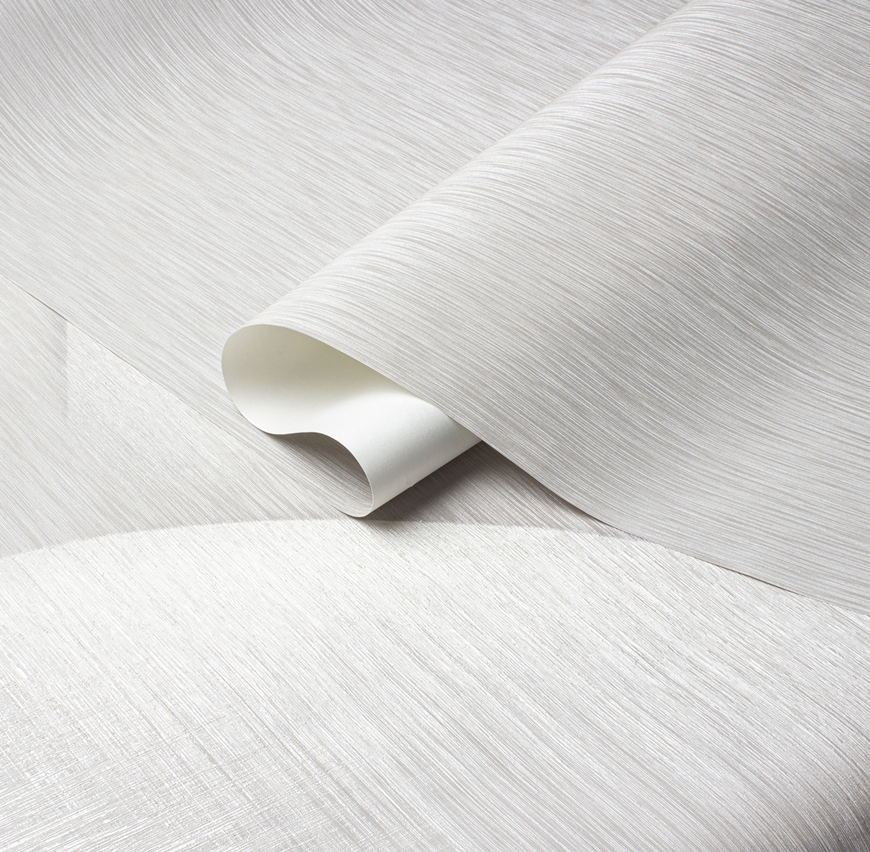 Фон SYDNEY 287651 - Текстура - фото 2