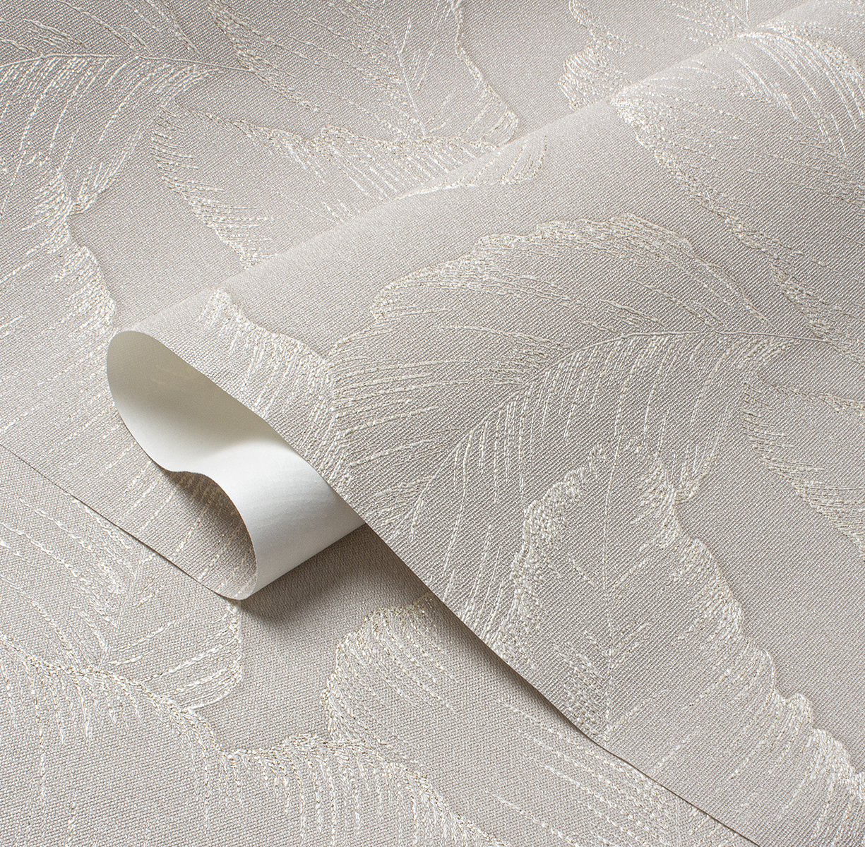 Мотив MARGO 286598 - Текстура - фото 3