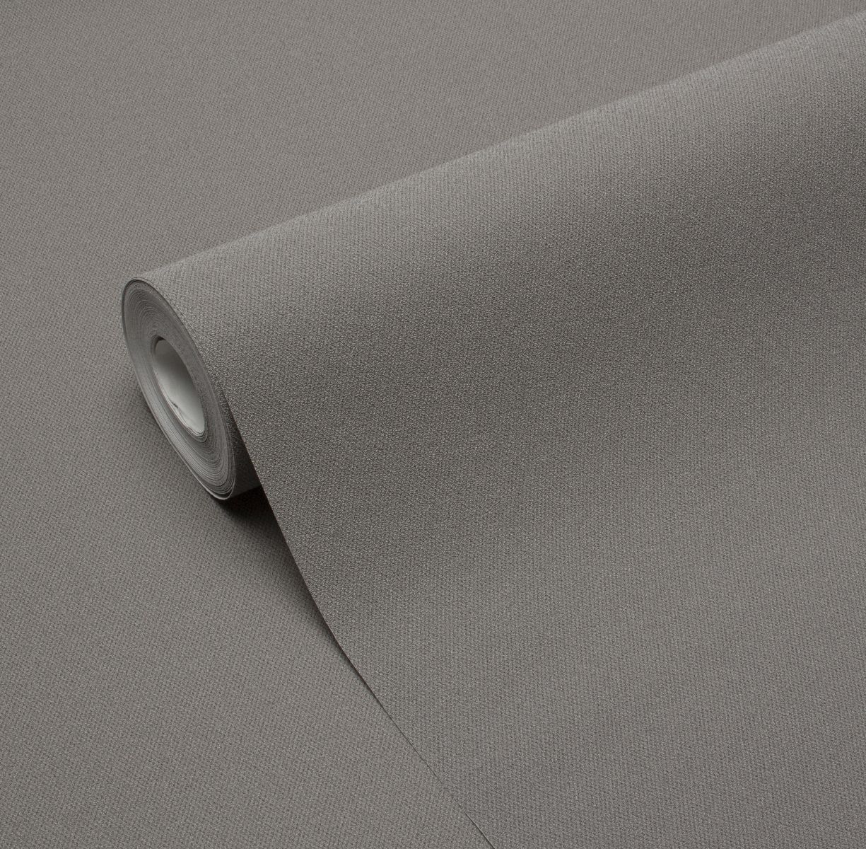 Фон SPLINE 285358 - Текстура - фото 1