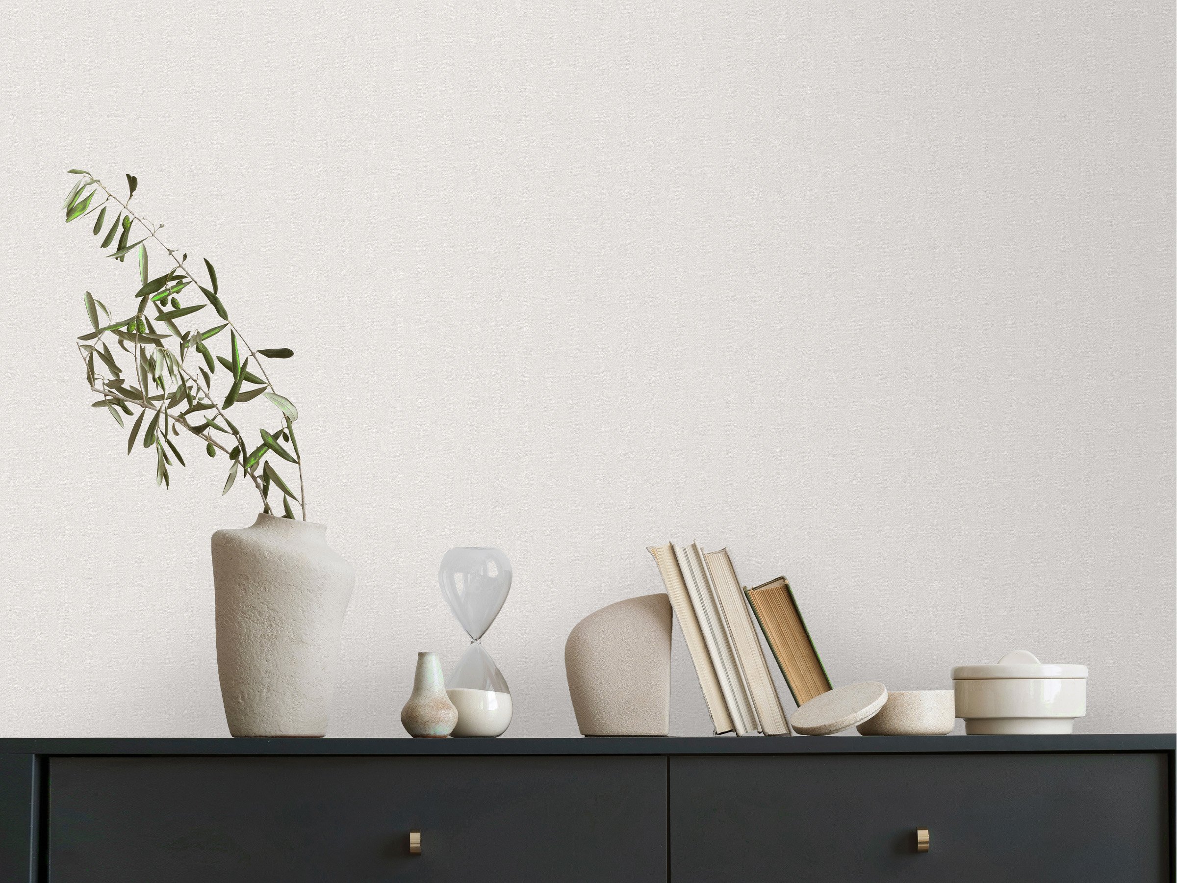 Фон MARCELLA 588912 - Интерьер - фото 1