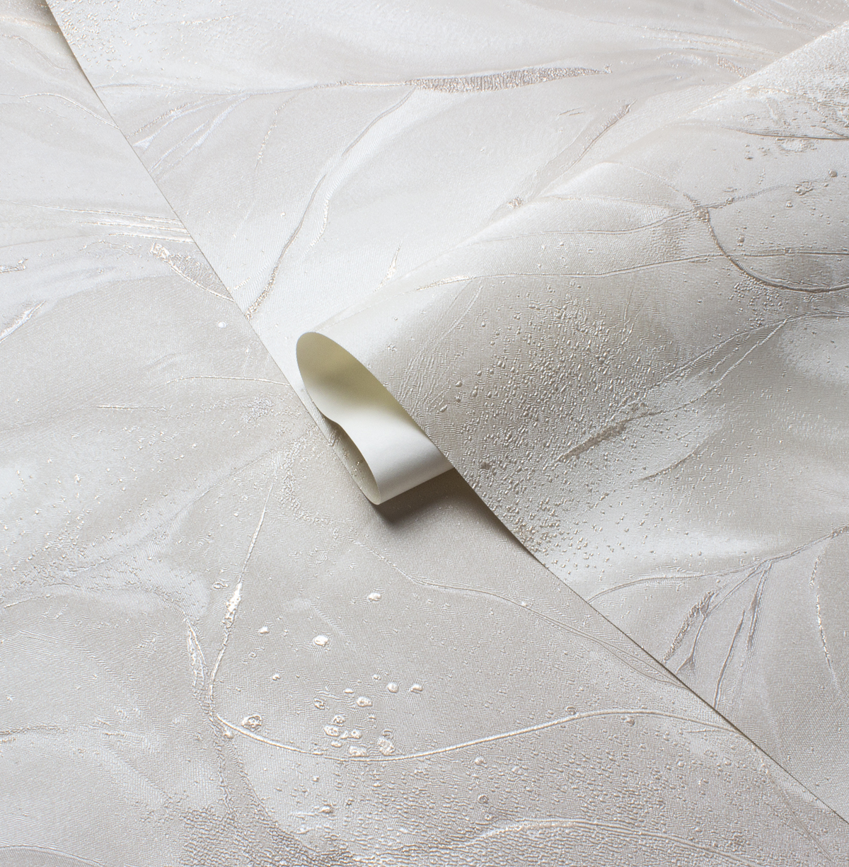 Мотив LIGURIA 89322 - Текстура - фото 2