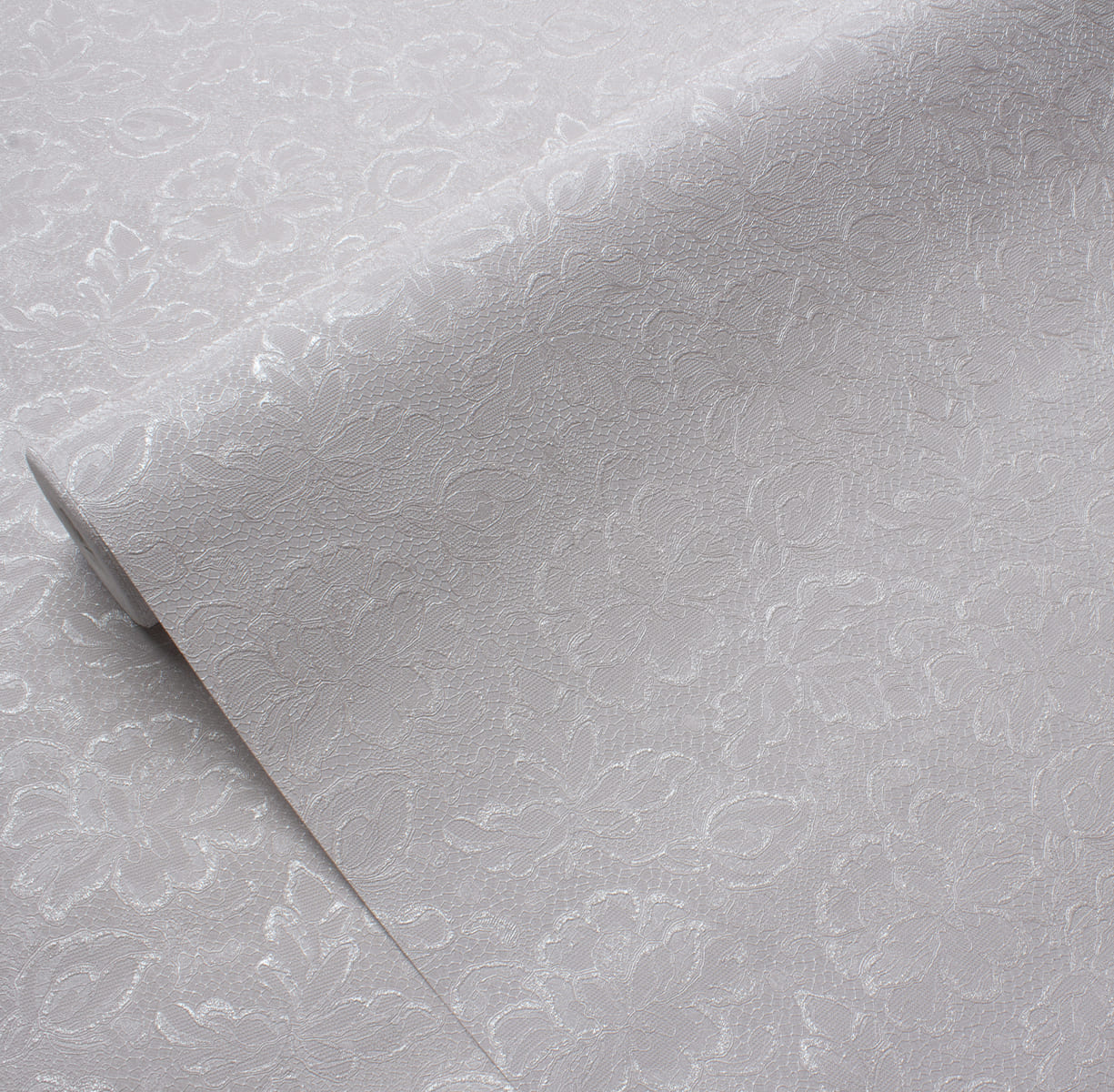 Фон RASARIO 587105 - Текстура - фото 2