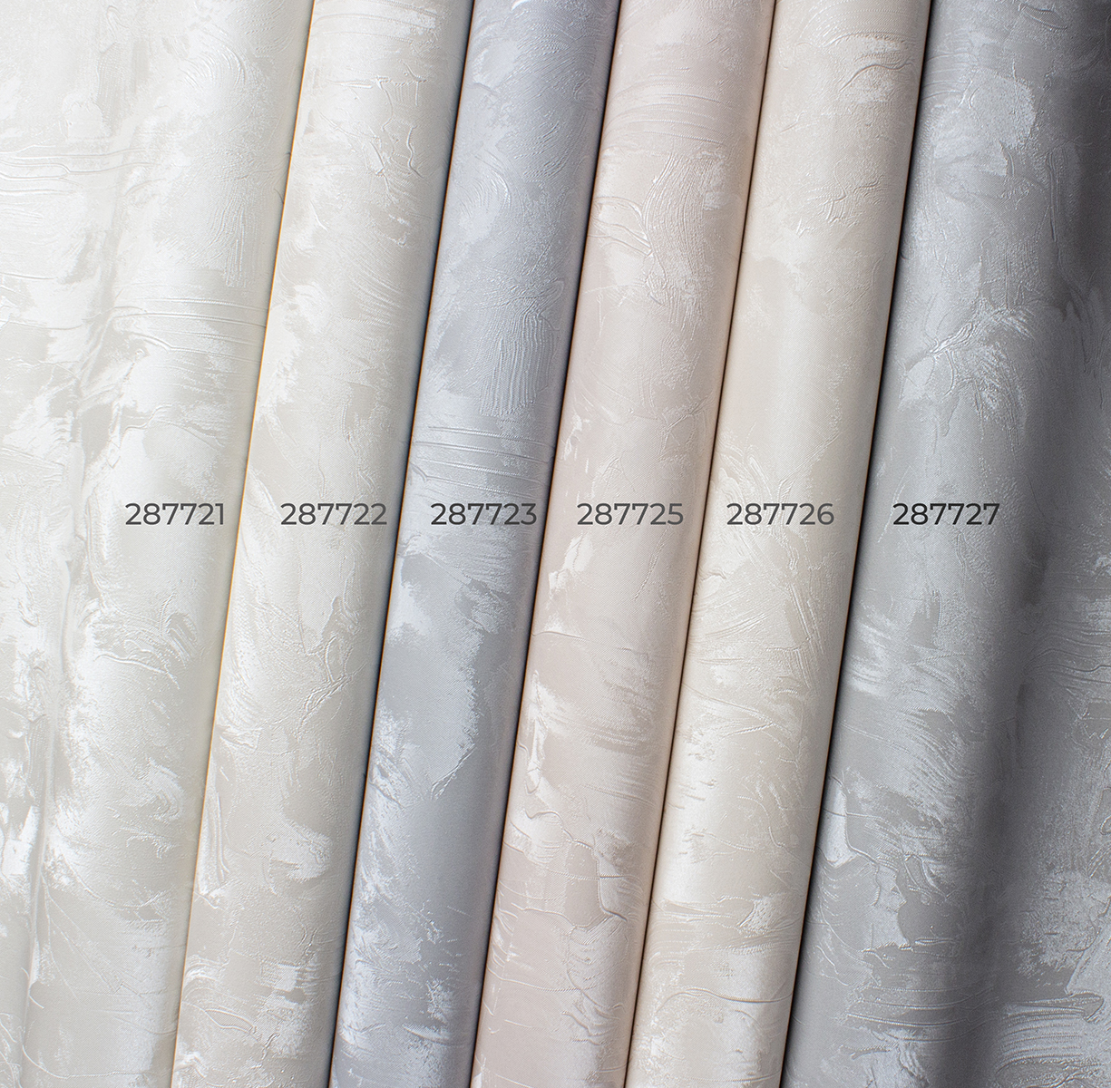 Фон PRIMADONNA 287727 - Текстура - фото 4