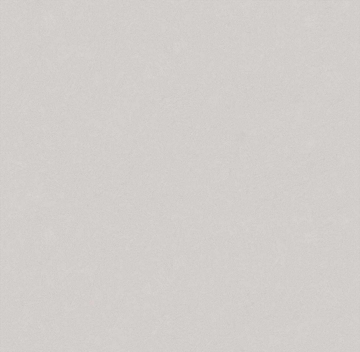 Фон MAGNOLIA 585116