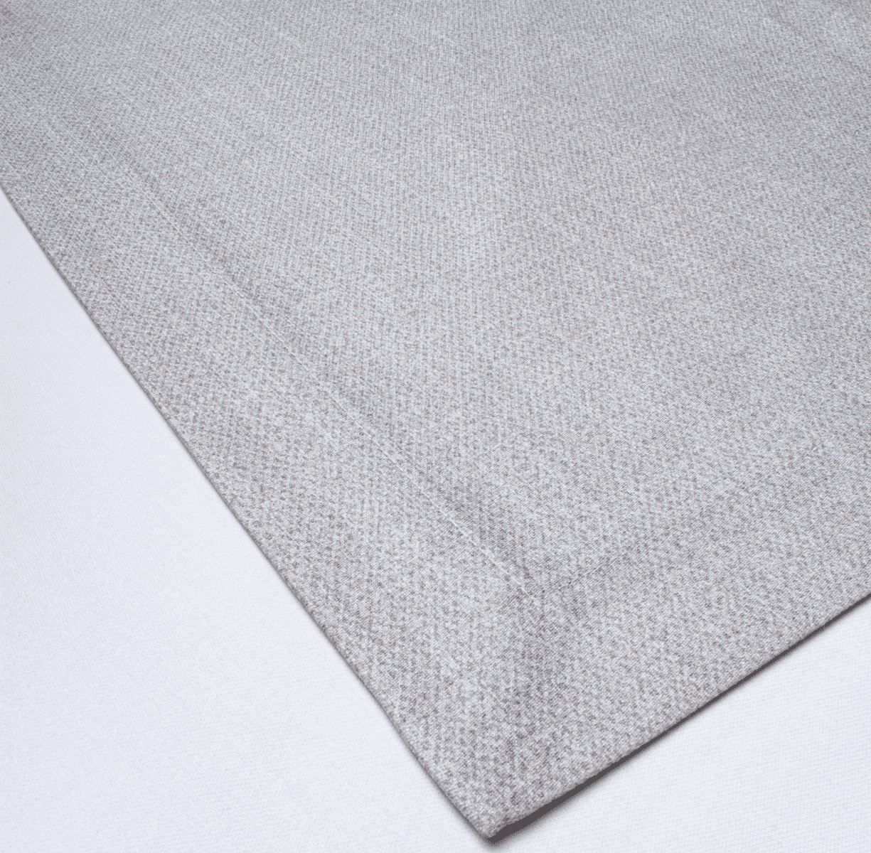 Скатерть DOMINICA - фото 5