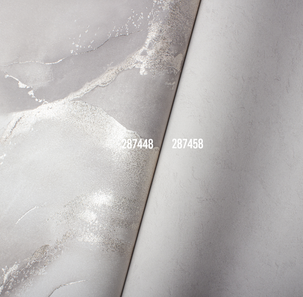 Мотив OPIUM 287448 - Текстура - фото 4