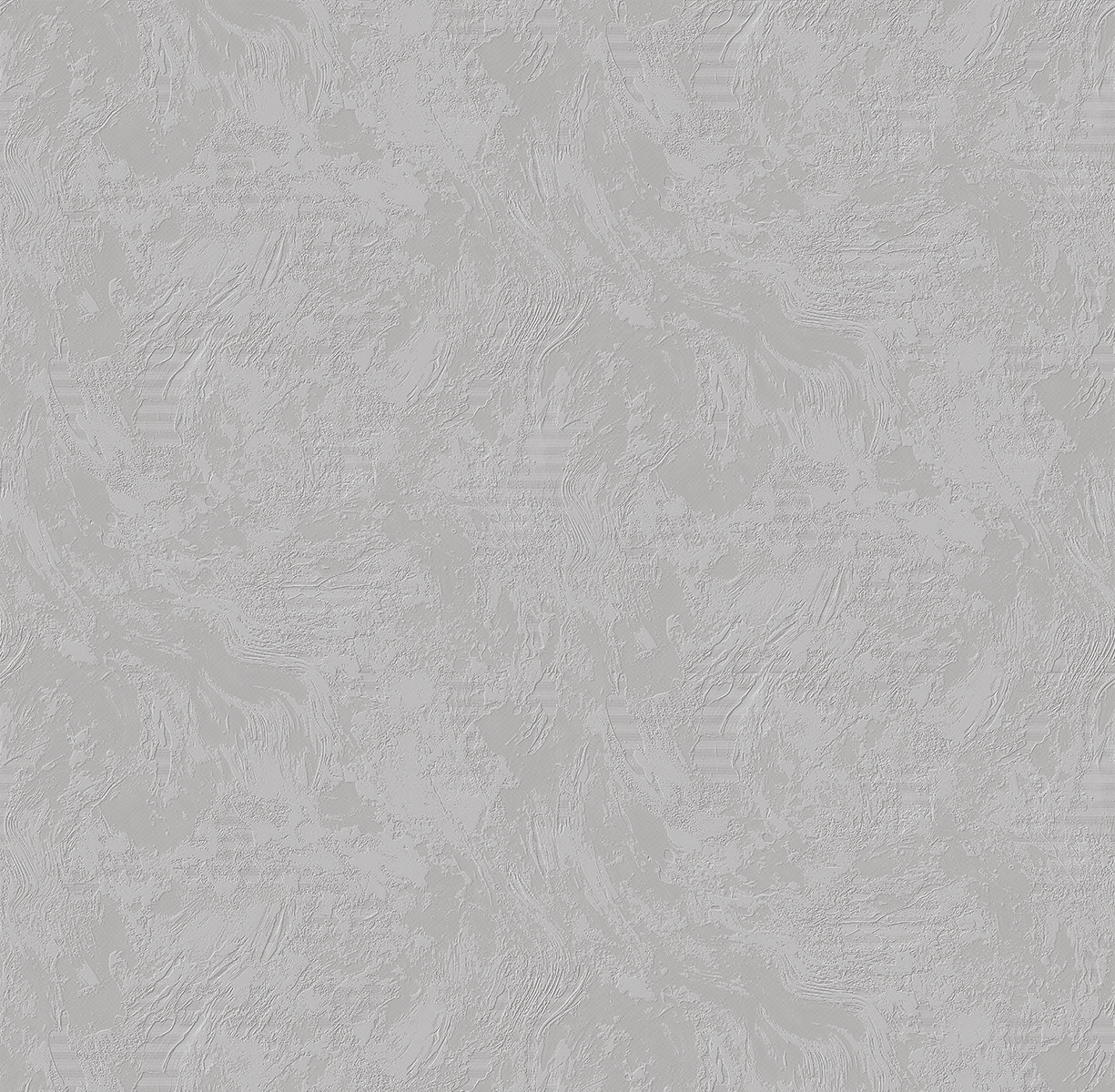 Фон AFELIA 588897