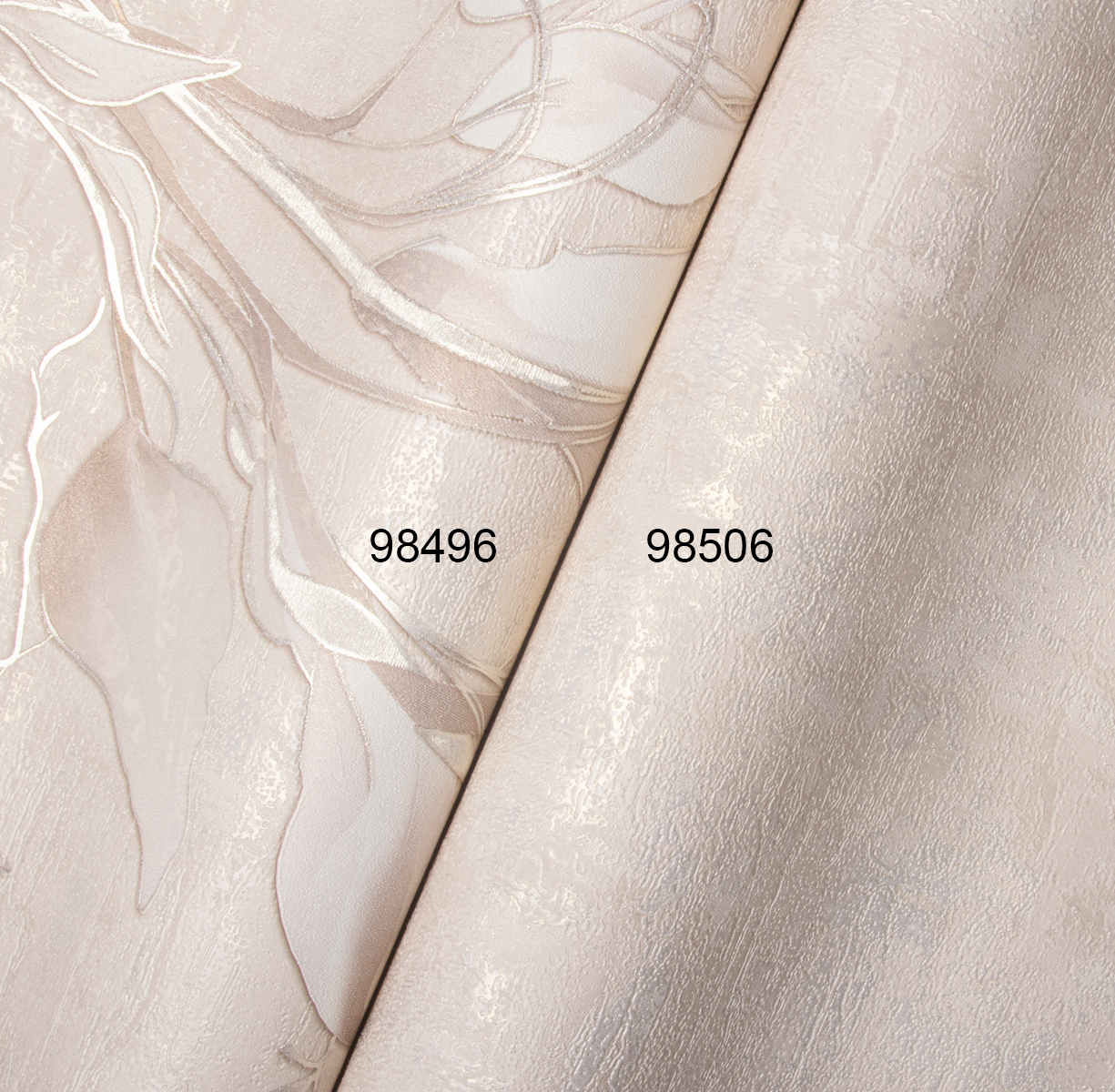 Фон SILVIA 98506 - Текстура - фото 4