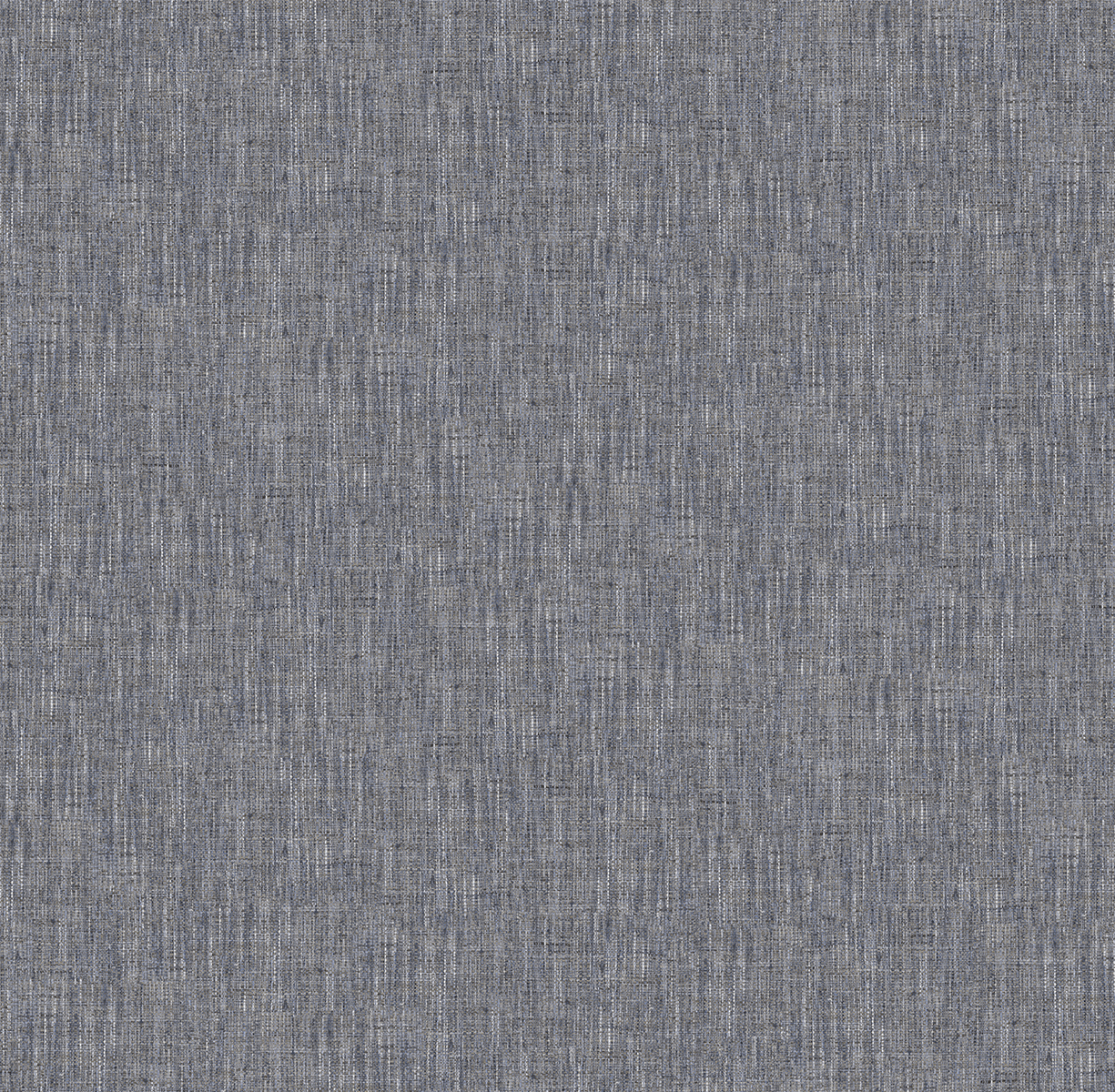 Фон MELANGE / МЕЛАНЖ 89597