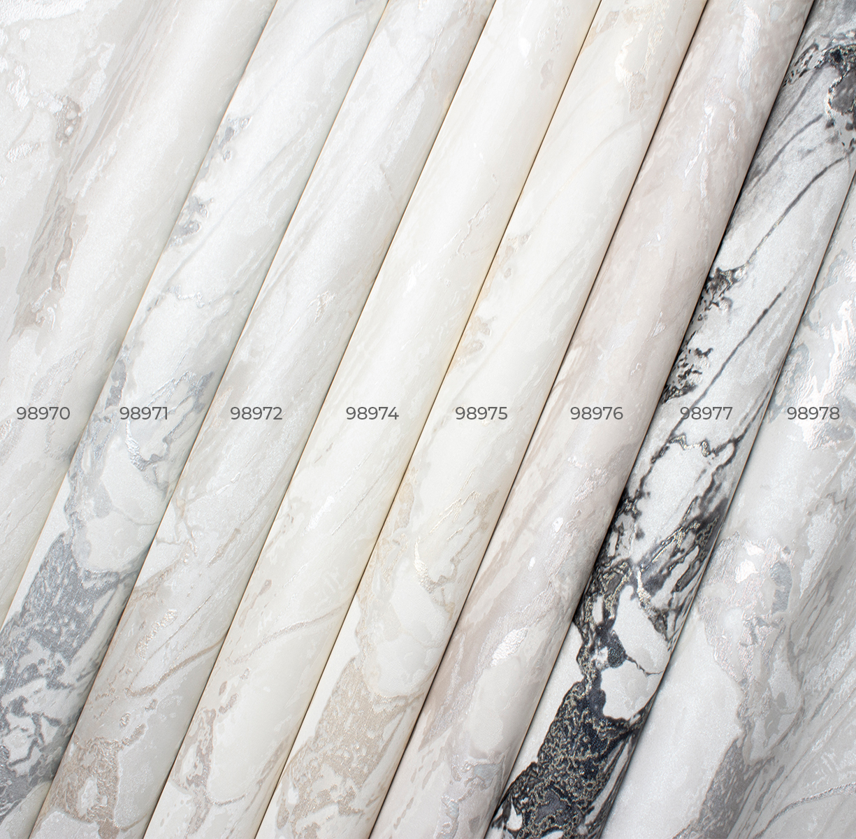 Фон ALLURE 98974 - Текстура - фото 3