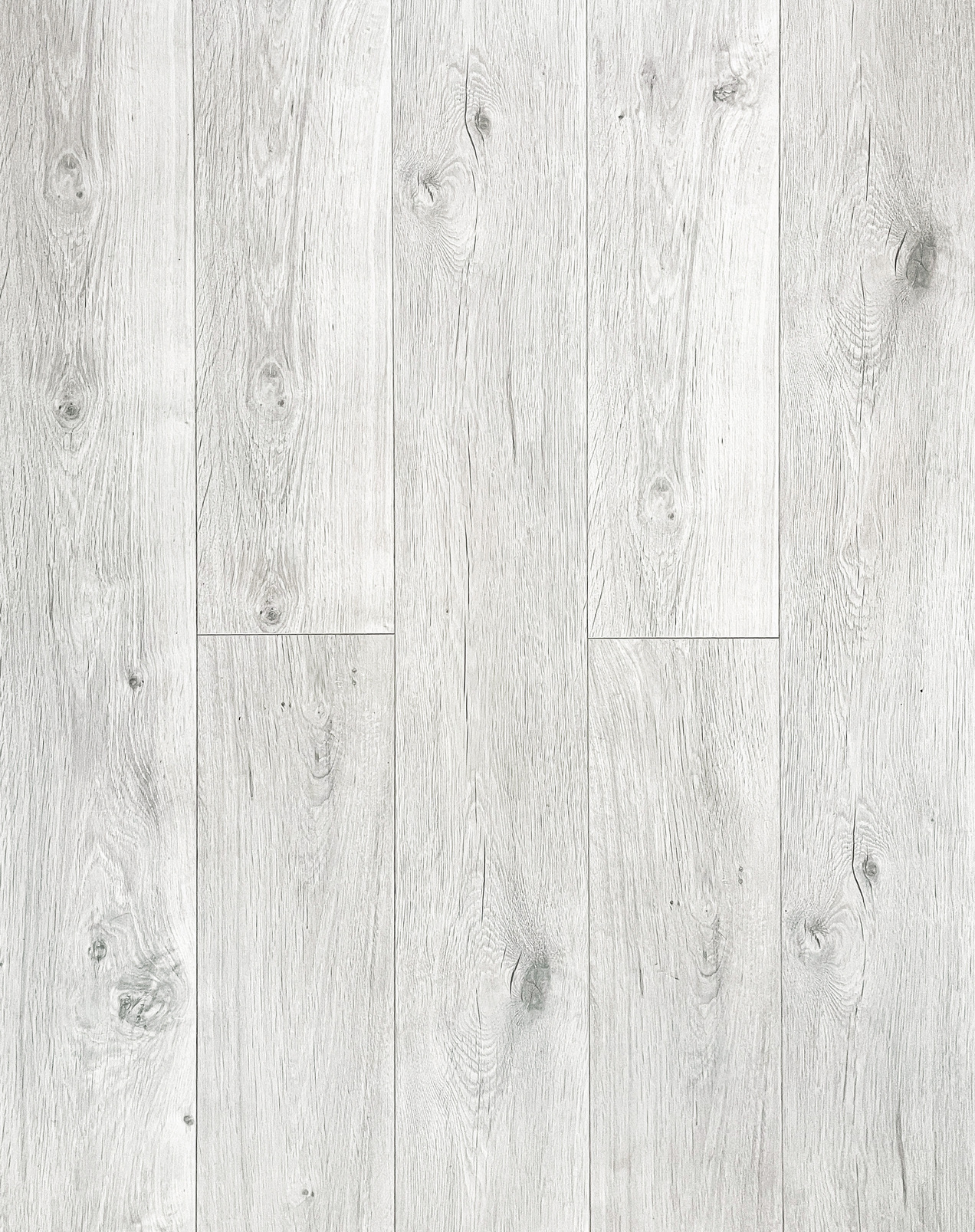 Ламинат Maxwood Dynamic Дуб Эрфурт DYPV261 - фото 2