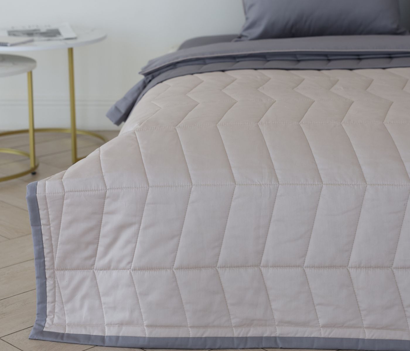 Покрывало ULTRA LOFT - фото 15