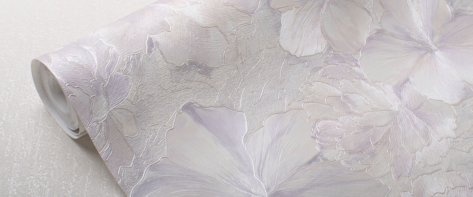 Мотив AMANDA 889692 - Текстура - фото 3