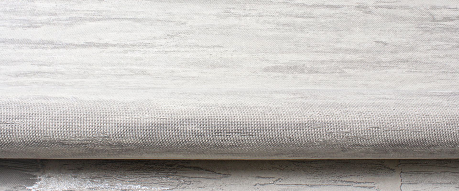 Фон KALININGRAD 281847 - Текстура - фото 2