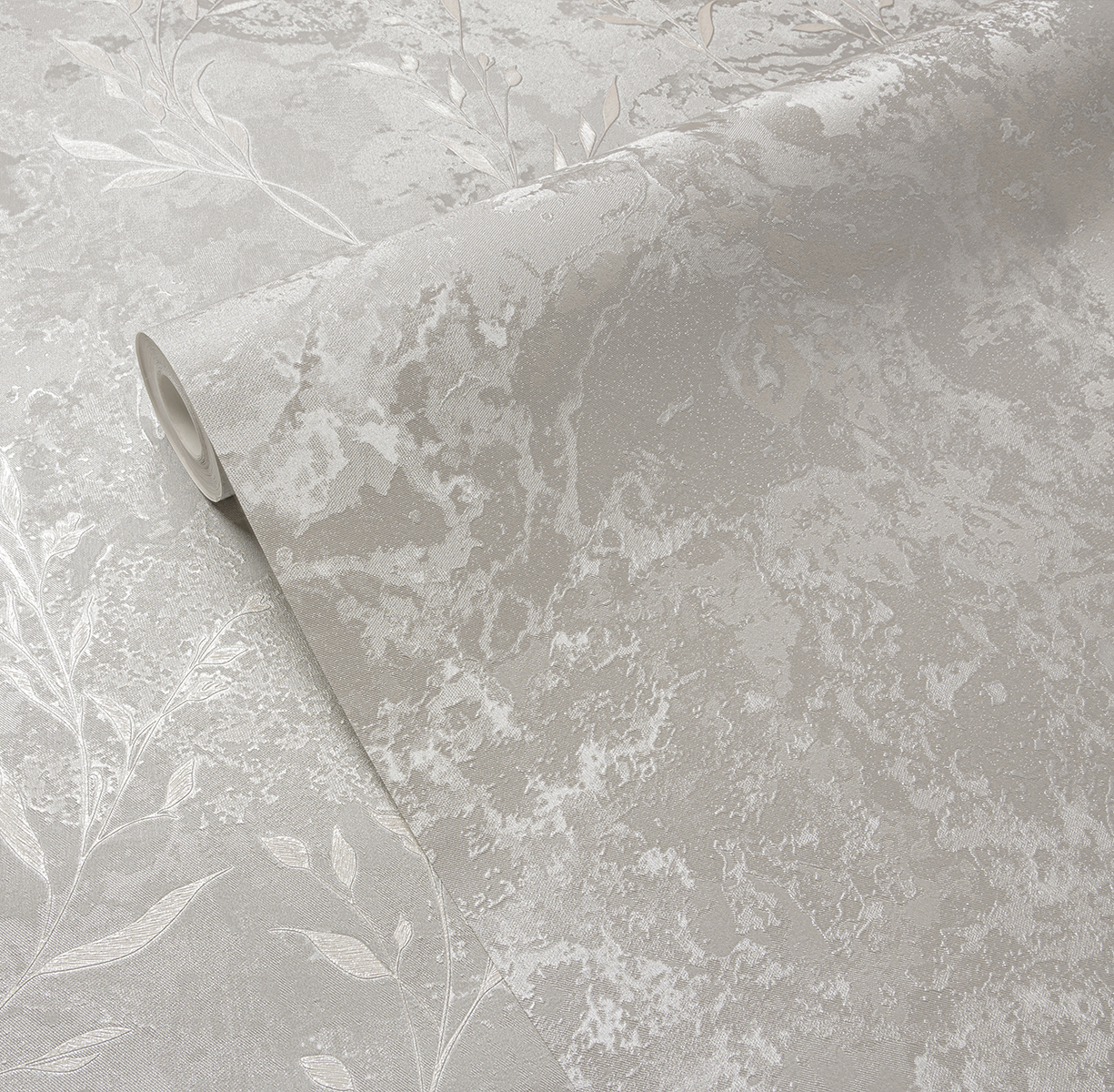 Фон FIESTA 585938 (скоро в наличии) - Текстура - фото 3