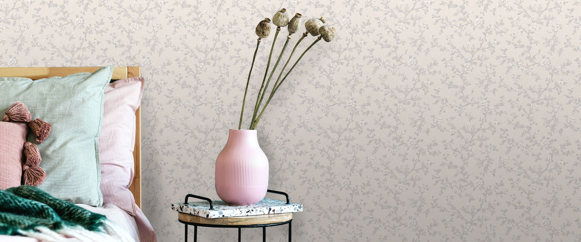 Мотив ROZA 88432  - Интерьер - фото 1