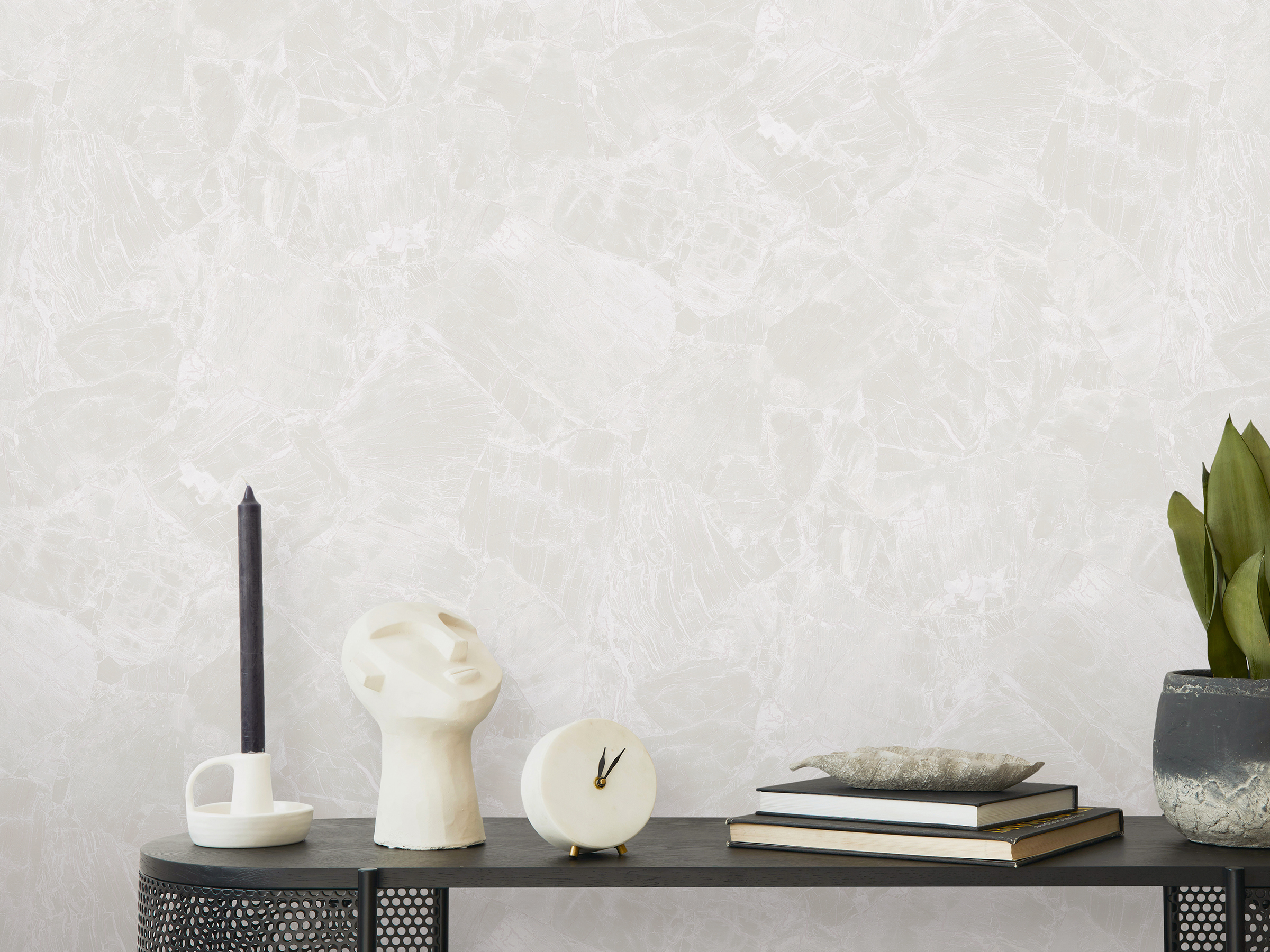 Фон LORAN 286141 - Интерьер - фото 1