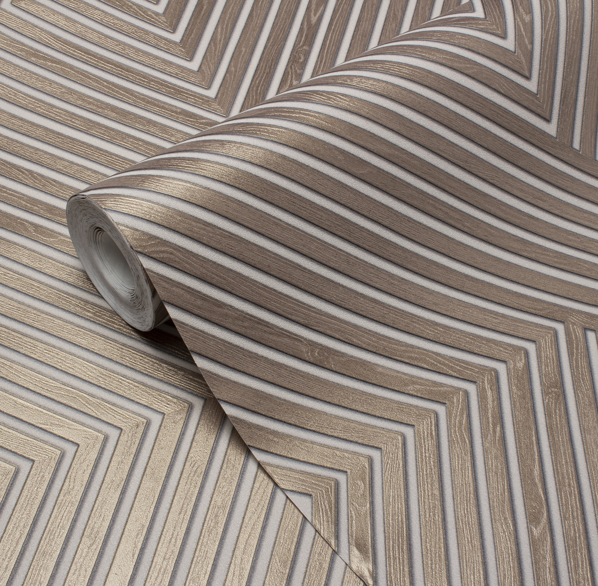 Мотив SPLINE 285347 - Текстура - фото 1