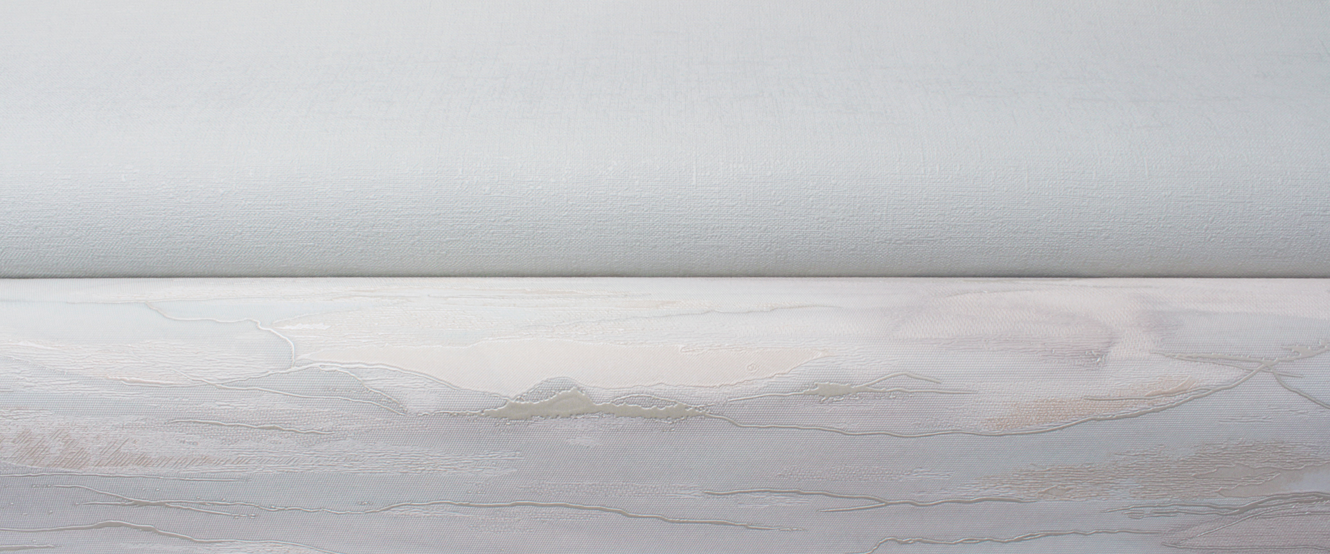 Фон SAKHALIN 88823 - Текстура - фото 2