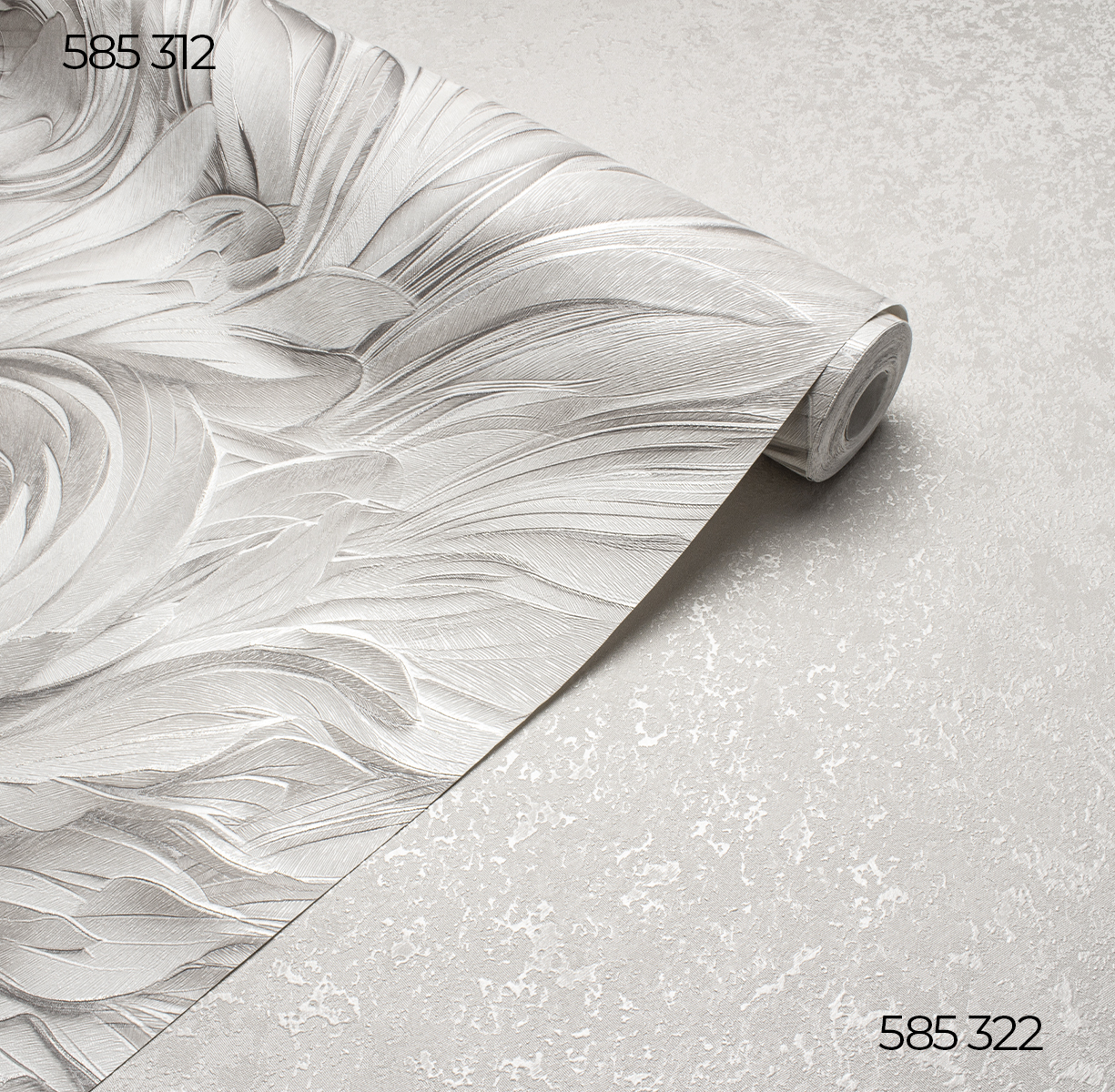 Фон OLYMPIA 585322 - Текстура - фото 4