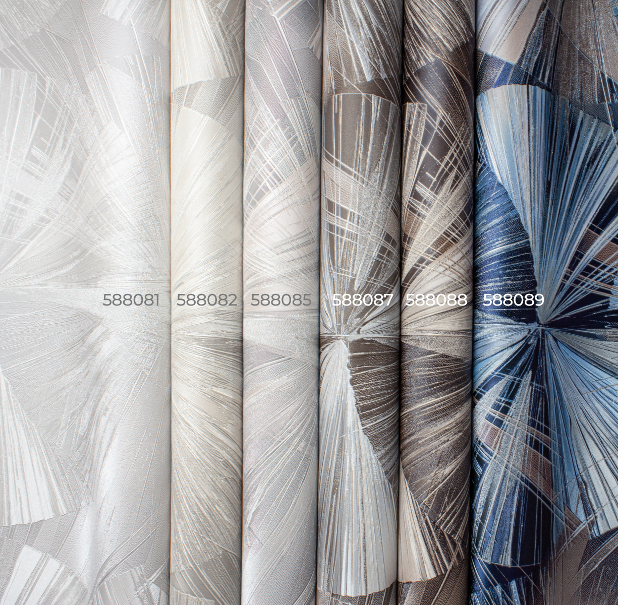 Мотив CHANCE 588081 - Текстура - фото 5