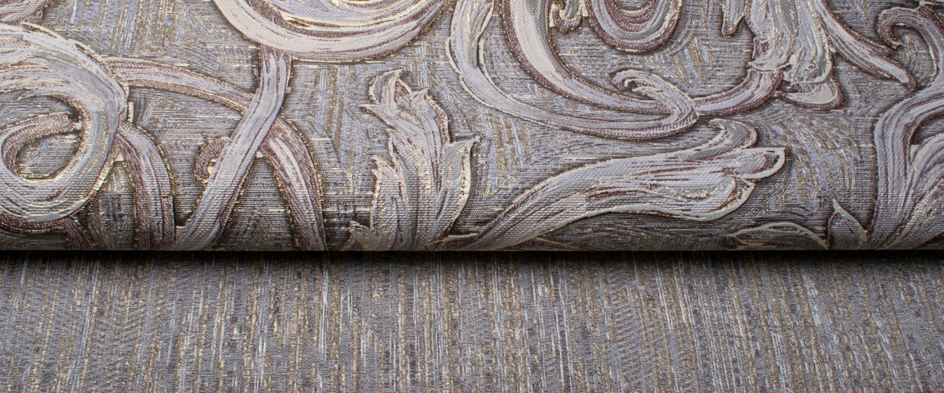 Мотив SPARTAK 888949 - Текстура - фото 2