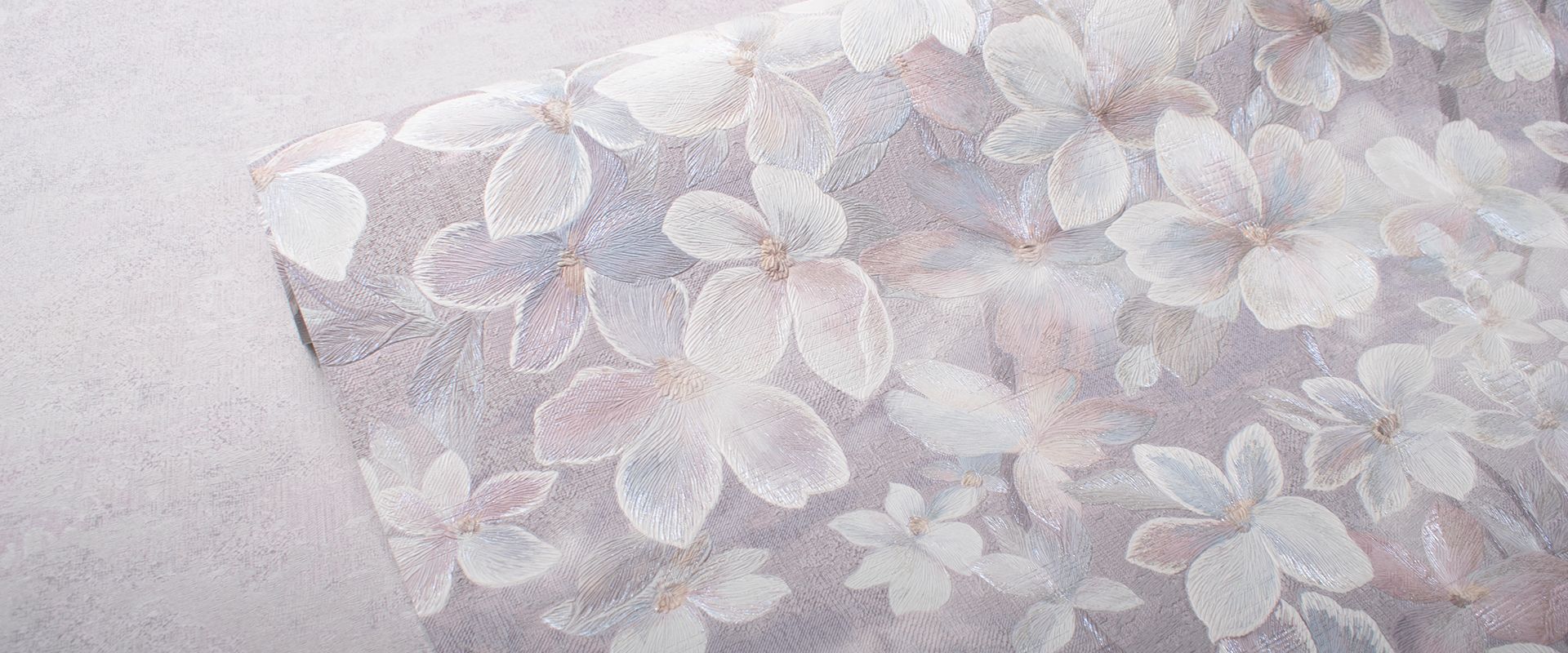 Мотив RINA 989097 - Текстура - фото 1